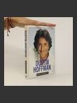 Dustin Hoffman - náhled