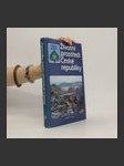 Životní prostředí České republiky. Vývoj a stav do konce roku 1989 - náhled