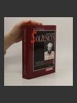 Alexandr Solženicyn : století v jeho životě. I. - náhled