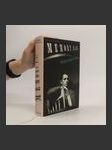 Memory babe. Kritická biografie Jacka Kerouaka - náhled