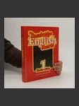 The Cambridge English course - teacher's book 1 - náhled