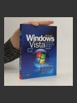 Microsoft Windows Vista. Podrobná uživatelská příručka - náhled