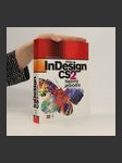 Adobe InDesign CS2. Názorný průvodce - náhled