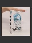 Woody - náhled