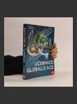 Učebnice globalizace - náhled