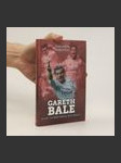 Gareth Bale : kluk, co roztančil bílý balet - náhled