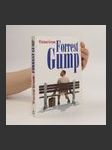 Forrest Gump - náhled