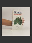 S udicí u protinožců (duplicitní ISBN) - náhled