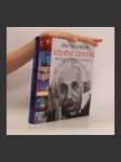 Encyklopedie vědění lidstva : převratné objevy & vynálezy - náhled
