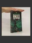V zelené pasti Rhulů (duplicitní ISBN) - náhled
