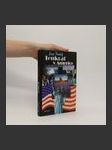 Tenkrát v Americe : ze zápisníku zahraničního zpravodaje v USA (duplicitní ISBN) - náhled