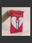 Tereza : etiketa pro dívky - náhled