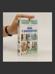 Kniha o náboženstvích (Duplicitní ISBN) - náhled