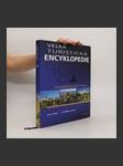 Velká turistická encyklopedie. Jihomoravský kraj - náhled