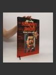 Stalinovy zločiny - náhled