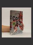 Code 93 - náhled