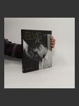 Elvis: (Ne)smrtelná Ikona - náhled