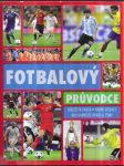 Fotbalový průvodce - náhled