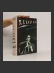 Memory babe. Kritická biografie Jacka Kerouaka - náhled