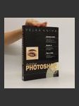 Velká kniha Adobe Photoshop 5.5 - náhled