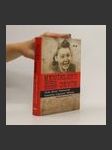 Mengeleho děvče. Skutečný příběh ženy, která přežila čtyři koncentrační tábory - náhled