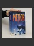Meteor (německy) - náhled