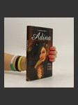 Adina. Příběh české hvězdy (duplicitní ISBN) - náhled