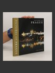 Praga nelle immagini - náhled