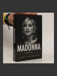 Madonna : životopis - náhled