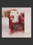 Lovely Curse: Botin des Schicksals - náhled