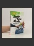 333 tipů a triků pro Zoner Photo Studio - náhled