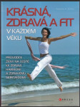 Krásná, zdravá a fit - náhled