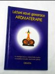 Léčení nové generace aromaterapie - náhled