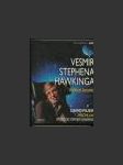 Vesmír Stephena Hawkinga - náhled