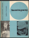 Hemingway - náhled