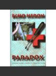 Paradox (edice: Bígl) [thriller] - náhled