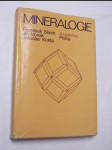 Mineralogie - náhled