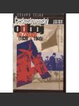 Československý odboj na Západě 1939-1945 - náhled
