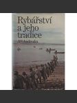 Rybářství a jeho tradice - náhled