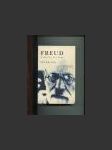 Freud. A life for our Time - náhled