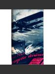 Tragedie obrněnce (první světová válka, lodě, román) - náhled