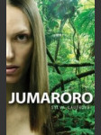 Jumaroro - náhled