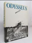 Odysseus - náhled