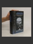 Konrad Adenauer: a German Politician and Statesman in a Period of War, Revolution and Reconstruction: Vol. 2 - náhled