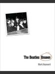 The beatles unseen - náhled