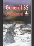 Generál SS - náhled