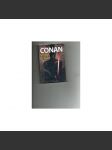 Conan Vrah králů - náhled