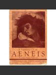 Aeneis Laichterova sbírka krásného písemnictví - náhled