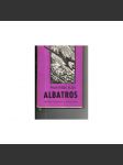 Albatros - náhled