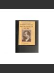 Filozof a politik T. G. Masaryk - náhled